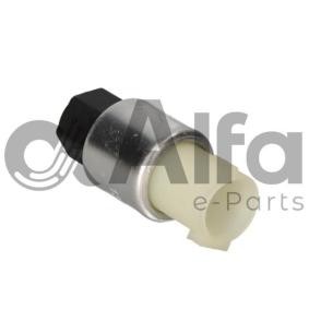 Osta Painekytkin, ilmastointilaite Alfa e-Parts:llä AF02087 edullisesti hintaan 19,82 €