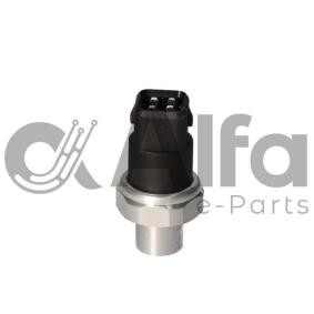 Achetez des Pressostat, climatisation Alfa e-Parts AF02115 à prix pour 21,02 €