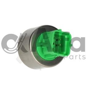 Acquista Pressostato aria condizionata da Alfa e-Parts AF02117 a buon mercato per soli 26,56 €
