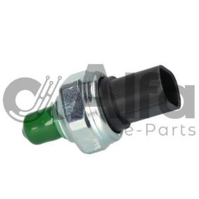 Acquista Pressostato aria condizionata da Alfa e-Parts AF02124 a buon mercato per soli 39,47 €