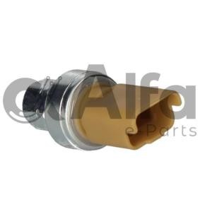 Comprar Presostato, aire acondicionado de Alfa e-Parts AF02129 a bajo precio de 40,00 €