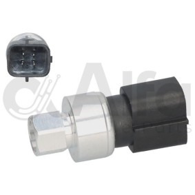 Acquista Pressostato aria condizionata da Alfa e-Parts AF02134 a buon mercato per soli 23,28 €