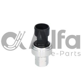 Acquista Pressostato aria condizionata da Alfa e-Parts AF02140 a buon mercato per soli 39,47 €