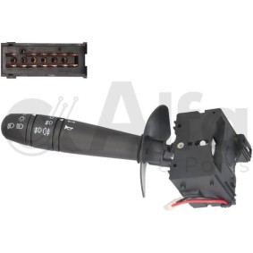 Lenkstockschalter AF02170 von Alfa e-Parts günstig für 32,35 € online kaufen
