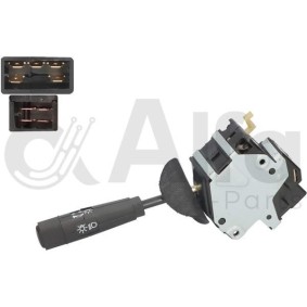 Lenkstockschalter AF02172 von Alfa e-Parts günstig für 44,58 € online kaufen