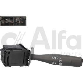 Köp Rattstångsbrytare av Alfa e-Parts AF02192 till det låga priset 522,82 kr