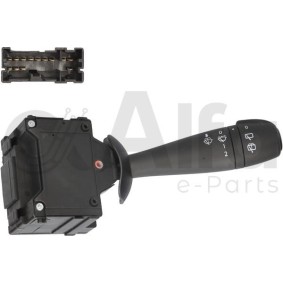 Lenkstockschalter AF02243 von Alfa e-Parts günstig für 98,64 € online kaufen