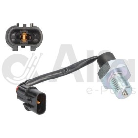 Compre Interruptor, luz de marcha-atrás da Alfa e-Parts AF02352 a um preço baixo por 13,14 €