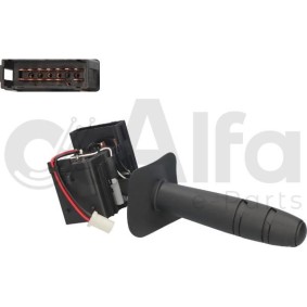 Lenkstockschalter AF02522 von Alfa e-Parts günstig für 23,68 € online kaufen