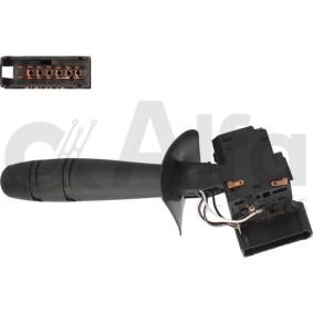 Lenkstockschalter AF02531 von Alfa e-Parts günstig für 36,19 € online kaufen