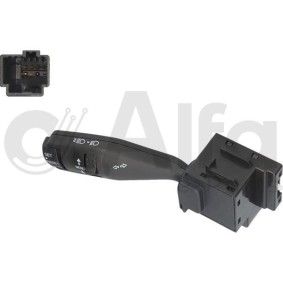Lenkstockschalter AF02581 von Alfa e-Parts günstig für 48,89 € online kaufen