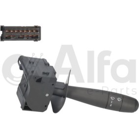 Compre Conmutador en la columna de dirección de Alfa e-Parts online para Twizy (MAM_) a precios moderados