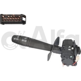 Lenkstockschalter AF02591 von Alfa e-Parts günstig für 31,65 € online kaufen