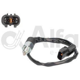 Acquista Interruttore retromarcia da Alfa e-Parts online per ATOS (MX) a prezzi moderati