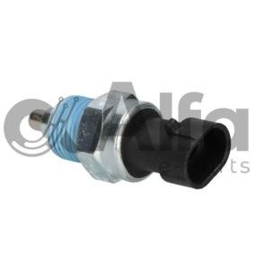 Comprar Interruptor, piloto de marcha atrás de Alfa e-Parts AF02678 a bajo precio de 10,33 €