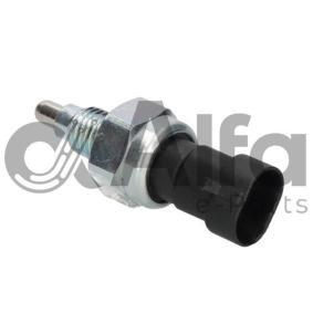 Rückfahrschalter AF02687 von Alfa e-Parts günstig für 11,92 € online kaufen