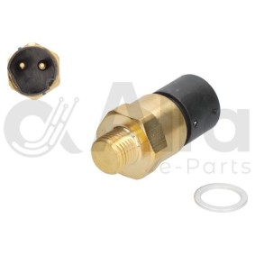 Acquista Termocontatto ventola radiatore da Alfa e-Parts AF02830 a buon mercato per soli 21,24 €