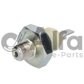 Acquista Sensore pressione olio da Alfa e-Parts online per 800 2 volumi /Coda spiovente (XS) a prezzi moderati
