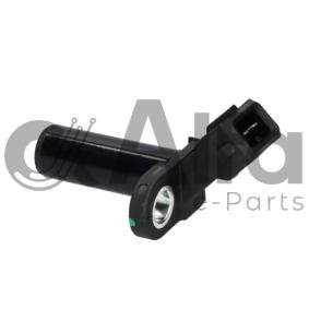 Osta Impulssianturi, kampiakseli Alfa e-Parts:llä AF02934 edullisesti hintaan 18,66 €