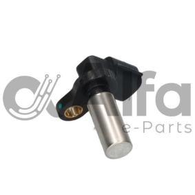 Compre Gerador de impulsos, cambota da Alfa e-Parts AF02955 a um preço baixo por 24,09 €