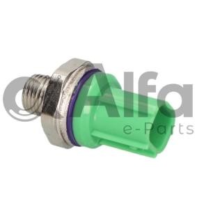 Achetez des Capteur de cliquetis Alfa e-Parts AF03030 à prix pour 39,42 €