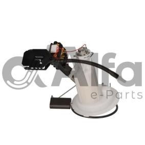 Acquista Sensore livello carburante da Alfa e-Parts AF03236 a buon mercato per soli 121,34 €