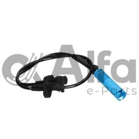 Acquista Sensore ABS da Alfa e-Parts AF03242 a buon mercato per soli 39,64 €