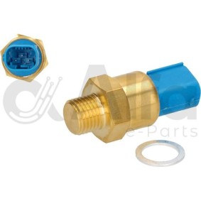 Acquista Termocontatto ventola radiatore da Alfa e-Parts AF03541 a buon mercato per soli 17,82 €