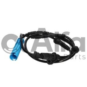 Acquista Sensore ABS da Alfa e-Parts AF03827 a buon mercato per soli 33,93 €