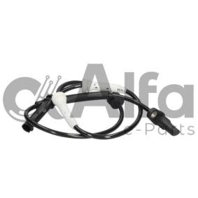 Acquista Sensore ABS da Alfa e-Parts AF03932 a buon mercato per soli 27,30 €