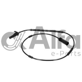 Acquista Sensore ABS da Alfa e-Parts AF03933 a buon mercato per soli 29,75 €