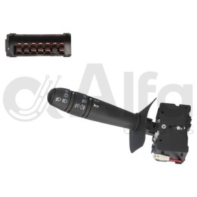Lenkstockschalter AF03973 von Alfa e-Parts günstig für 36,19 € online kaufen