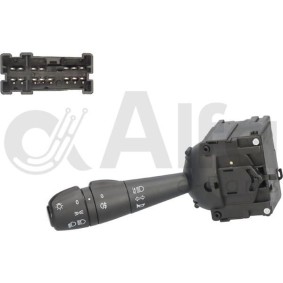 Lenkstockschalter AF04000 von Alfa e-Parts günstig für 43,61 € online kaufen