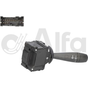 Lenkstockschalter AF04052 von Alfa e-Parts günstig für 46,88 € online kaufen