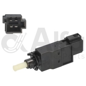 Osta Jarruvalokatkaisin Alfa e-Parts:llä AF04100 edullisesti hintaan 19,82 €