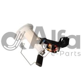 Acquista Sensore livello carburante da Alfa e-Parts AF04267 a buon mercato per soli 116,95 €