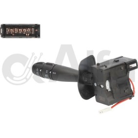 Lenkstockschalter AF04291 von Alfa e-Parts günstig für 30,03 € online kaufen
