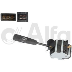 Lenkstockschalter AF04311 von Alfa e-Parts günstig für 35,47 € online kaufen