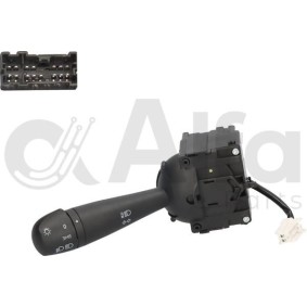Lenkstockschalter AF04354 von Alfa e-Parts günstig für 22,45 € online kaufen