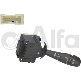 Lenkstockschalter AF04358 von Alfa e-Parts günstig für 80,36 € online kaufen
