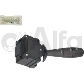 Lenkstockschalter AF04360 von Alfa e-Parts günstig für 62,55 € online kaufen
