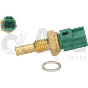 Achetez des Sonde de température, liquide de refroidissement Alfa e-Parts AF04554 à prix pour 10,71 €