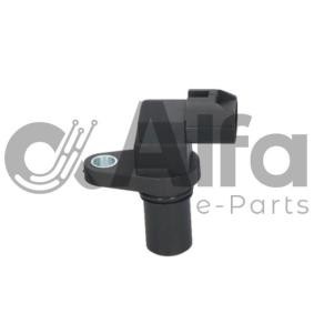 Acquista Sensore di velocità da Alfa e-Parts AF04684 a buon mercato per soli 37,16 €