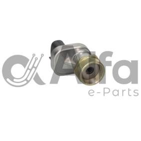 Achetez des Capteur de vitesse de chez Alfa e-Parts en ligne pour Frontera B SUV (U99) à prix modérés