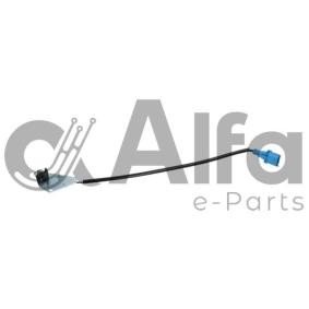 Achetez des Capteur, position d'arbre à cames Alfa e-Parts AF04722 à prix pour 24,32 €