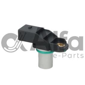 Nockenwellensensor AF04819 von Alfa e-Parts günstig für 33,93 € online kaufen