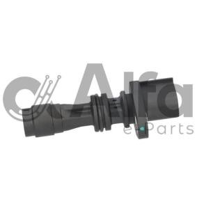 Kurbelwellensensor AF04826 von Alfa e-Parts günstig für 38,45 € online kaufen