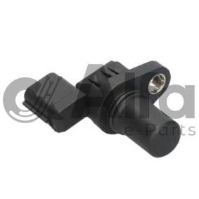 Nockenwellensensor für MITSUBISHI von Alfa e-Parts