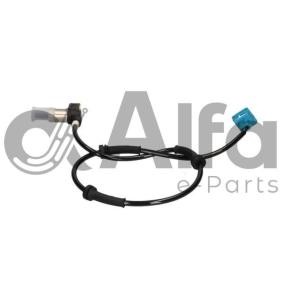Comprar Sensor ABS de Alfa e-Parts AF04930 a bajo precio de 33,65 €