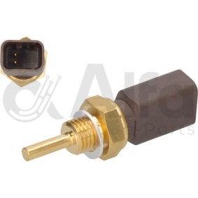 Köp Kylvätsketemperatursensor av Alfa e-Parts AF05150 till det låga priset 135,35 kr